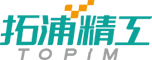zoty中欧体育官方网站
智能制造(邵阳)有限公司